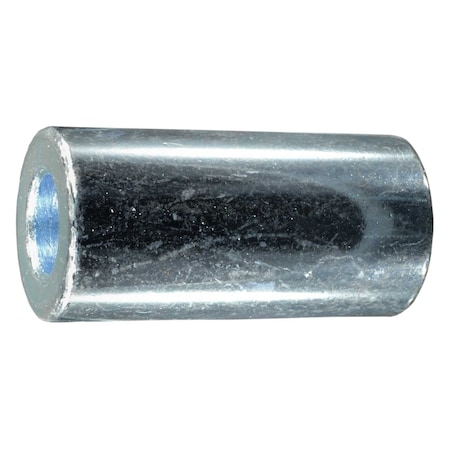 Midwest Fastener 3/8" ID x 3/4" x 1-1/2" Heavy Machine Bushings 2PK 931131